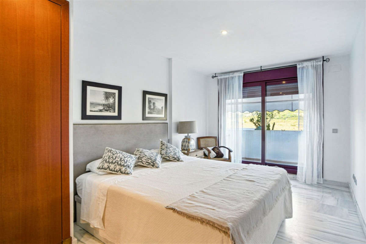 3 bedroom Apartments for sale in Benahavís – R5081719 3 bedroom Apartments for sale in Benahavís – R5081719
