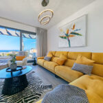 3 bedroom Penthouses for sale in Cabopino – R5366254 3 bedroom Penthouses for sale in Cabopino – R5366254