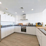 3 bedroom Penthouses for sale in Cabopino – R5366254 3 bedroom Penthouses for sale in Cabopino – R5366254