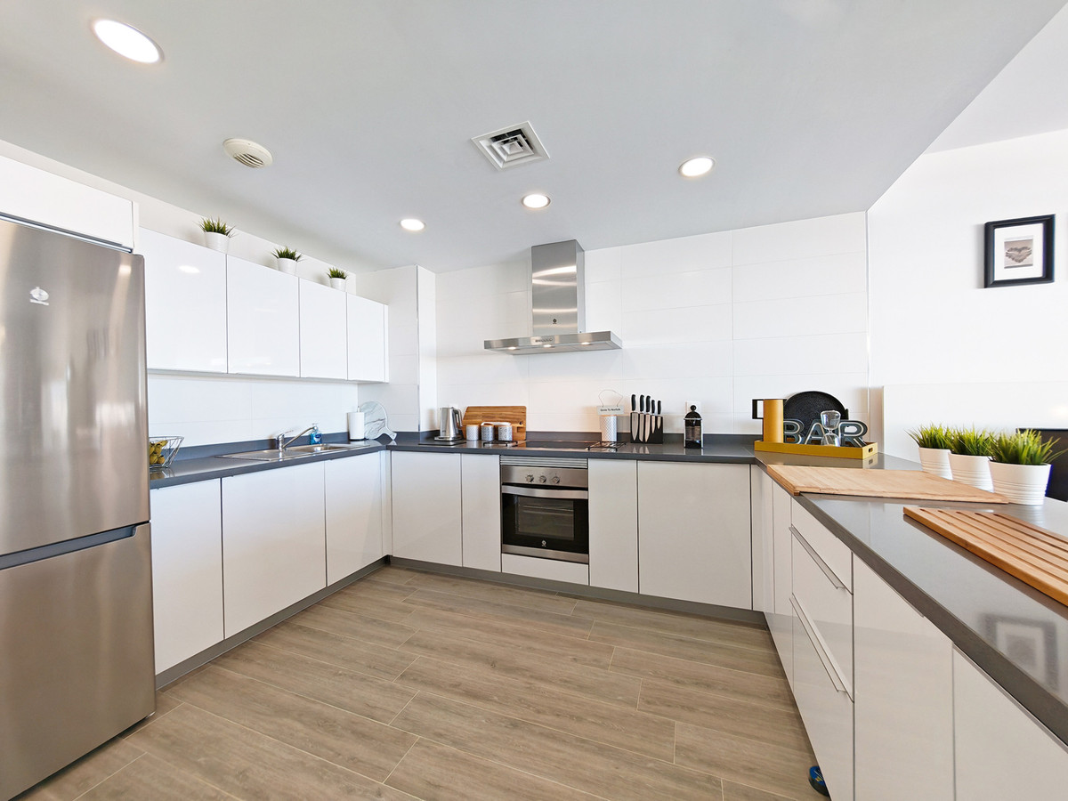 3 bedroom Penthouses for sale in Cabopino – R5366254 3 bedroom Penthouses for sale in Cabopino – R5366254