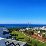 3 bedroom Penthouses for sale in Cabopino – R5366254 3 bedroom Penthouses for sale in Cabopino – R5366254