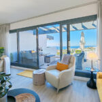 3 bedroom Penthouses for sale in Cabopino – R5366254 3 bedroom Penthouses for sale in Cabopino – R5366254