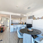 3 bedroom Penthouses for sale in Cabopino – R5366254 3 bedroom Penthouses for sale in Cabopino – R5366254