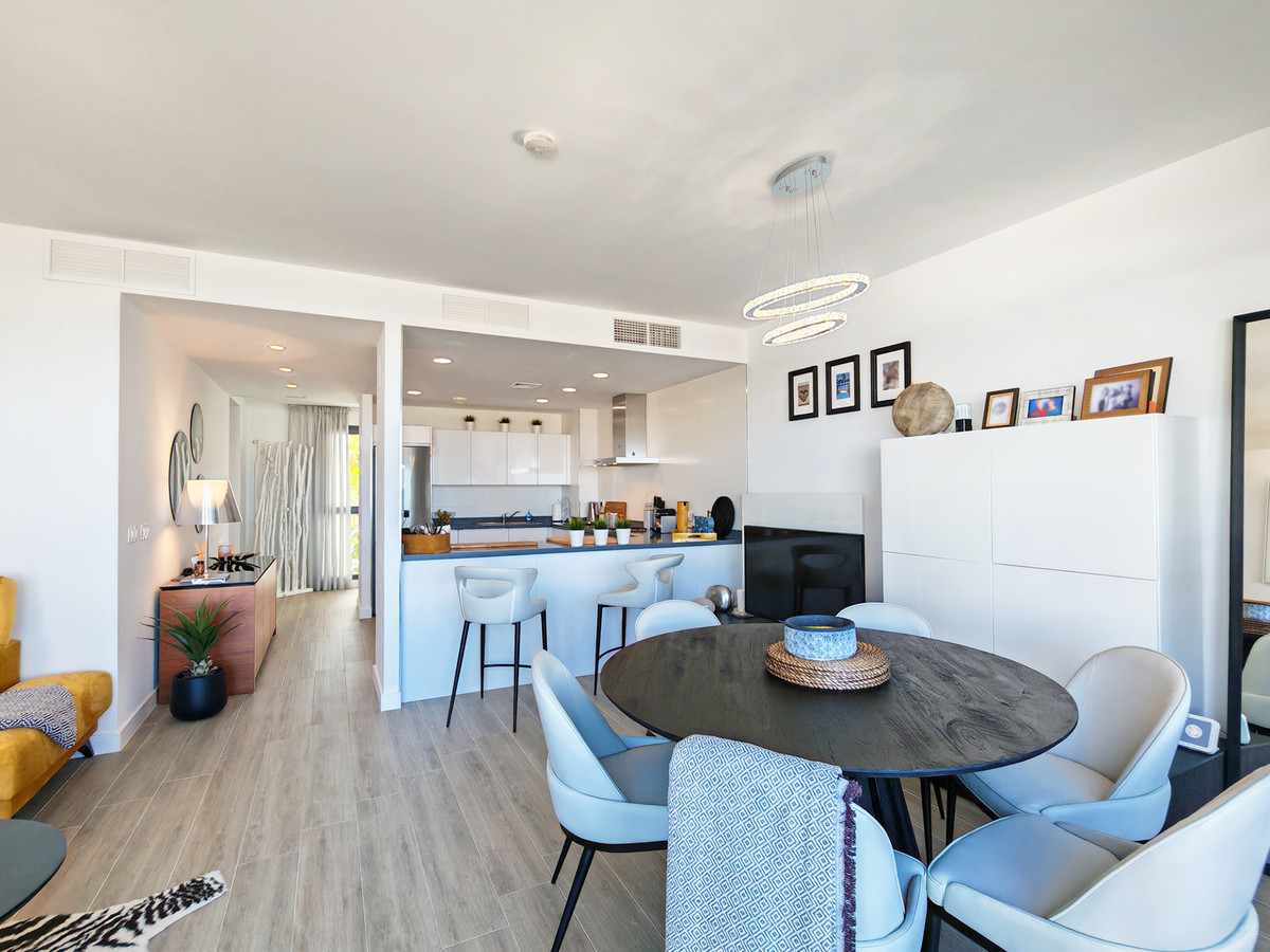 3 bedroom Penthouses for sale in Cabopino – R5366254 3 bedroom Penthouses for sale in Cabopino – R5366254