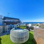 3 bedroom Penthouses for sale in Cabopino – R5366254 3 bedroom Penthouses for sale in Cabopino – R5366254