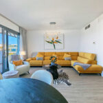 3 bedroom Penthouses for sale in Cabopino – R5366254 3 bedroom Penthouses for sale in Cabopino – R5366254