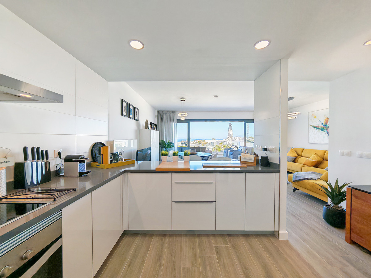 3 bedroom Penthouses for sale in Cabopino – R5366254 3 bedroom Penthouses for sale in Cabopino – R5366254