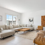 Pareados de 3 dormitorios en venta en Nueva Andalucía – R5406196 Pareados de 3 dormitorios en venta en Nueva Andalucía – R5406196