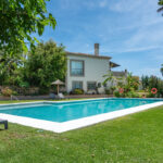 Pareados de 3 dormitorios en venta en Nueva Andalucía – R5406196 Pareados de 3 dormitorios en venta en Nueva Andalucía – R5406196