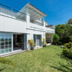 Pareados de 3 dormitorios en venta en Nueva Andalucía – R5406196 Pareados de 3 dormitorios en venta en Nueva Andalucía – R5406196