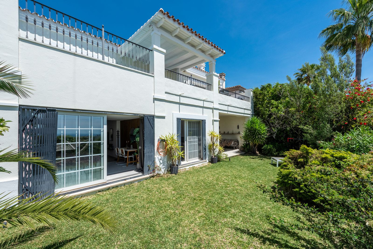 Pareados de 3 dormitorios en venta en Nueva Andalucía – R5406196 Pareados de 3 dormitorios en venta en Nueva Andalucía – R5406196