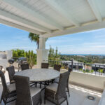 Pareados de 3 dormitorios en venta en Nueva Andalucía – R5406196 Pareados de 3 dormitorios en venta en Nueva Andalucía – R5406196