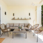 Pareados de 3 dormitorios en venta en Nueva Andalucía – R5406196 Pareados de 3 dormitorios en venta en Nueva Andalucía – R5406196