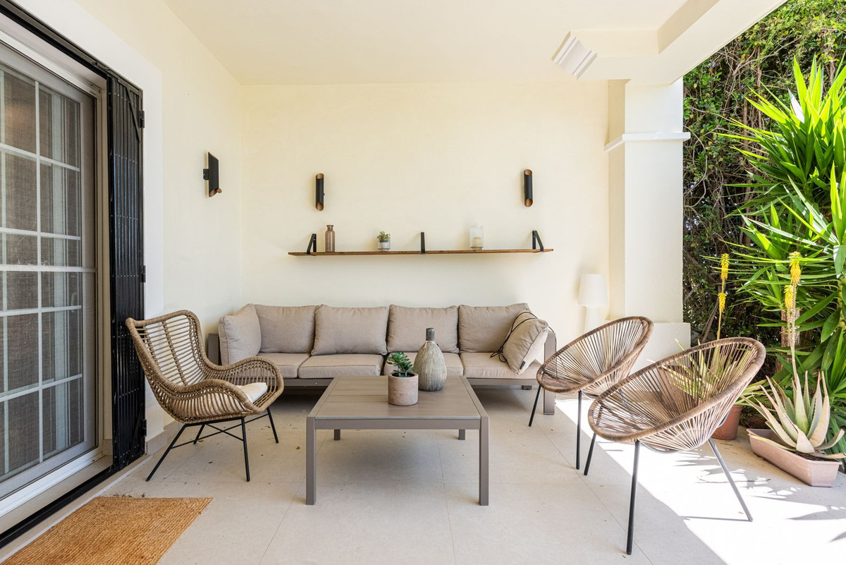 Pareados de 3 dormitorios en venta en Nueva Andalucía – R5406196 Pareados de 3 dormitorios en venta en Nueva Andalucía – R5406196