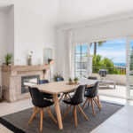 Pareados de 3 dormitorios en venta en Nueva Andalucía – R5406196 Pareados de 3 dormitorios en venta en Nueva Andalucía – R5406196