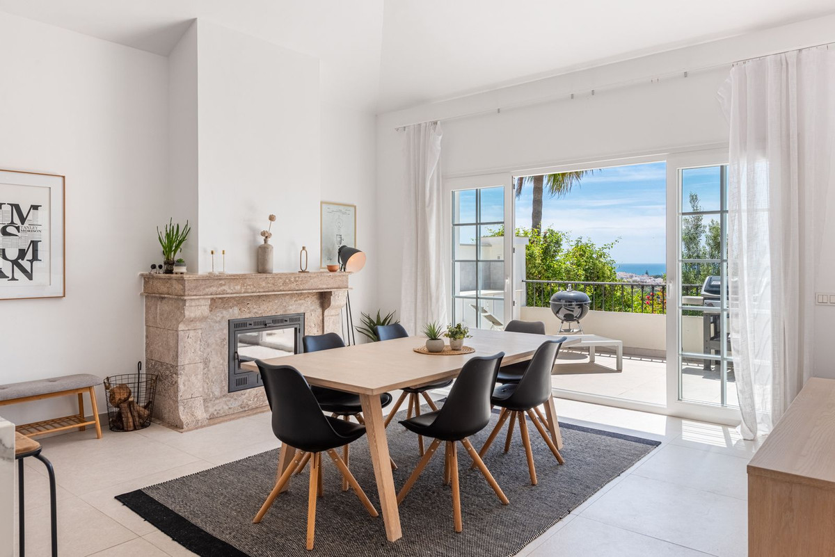 Pareados de 3 dormitorios en venta en Nueva Andalucía – R5406196 Pareados de 3 dormitorios en venta en Nueva Andalucía – R5406196