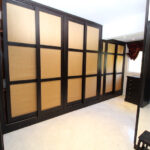 Pareados de 4 dormitorios en venta en Milla de Oro – R5374804 Pareados de 4 dormitorios en venta en Milla de Oro – R5374804