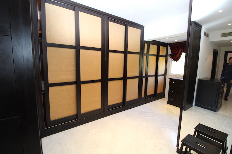 Pareados de 4 dormitorios en venta en Milla de Oro – R5374804 Pareados de 4 dormitorios en venta en Milla de Oro – R5374804