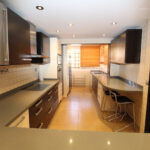 Pareados de 4 dormitorios en venta en Milla de Oro – R5374804 Pareados de 4 dormitorios en venta en Milla de Oro – R5374804