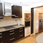 Pareados de 4 dormitorios en venta en Milla de Oro – R5374804 Pareados de 4 dormitorios en venta en Milla de Oro – R5374804