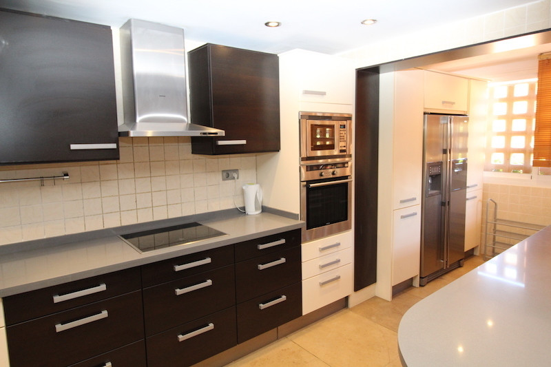 Pareados de 4 dormitorios en venta en Milla de Oro – R5374804 Pareados de 4 dormitorios en venta en Milla de Oro – R5374804