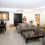 Pareados de 4 dormitorios en venta en Milla de Oro – R5374804 Pareados de 4 dormitorios en venta en Milla de Oro – R5374804