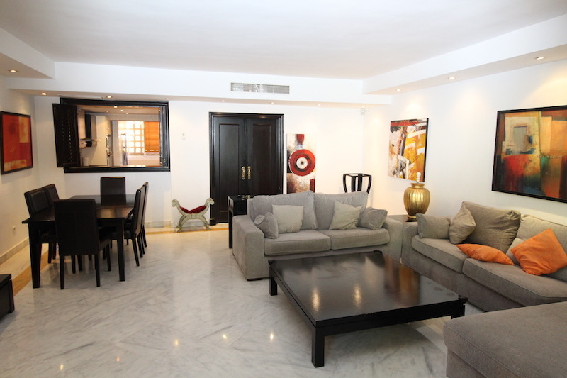 Pareados de 4 dormitorios en venta en Milla de Oro – R5374804 Pareados de 4 dormitorios en venta en Milla de Oro – R5374804