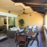 Pareados de 4 dormitorios en venta en Milla de Oro – R5374804 Pareados de 4 dormitorios en venta en Milla de Oro – R5374804