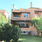 Pareados de 4 dormitorios en venta en Milla de Oro – R5374804 Pareados de 4 dormitorios en venta en Milla de Oro – R5374804