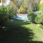 Pareados de 4 dormitorios en venta en Milla de Oro – R5374804 Pareados de 4 dormitorios en venta en Milla de Oro – R5374804