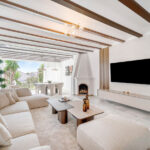 3 bedroom Townhouses for sale in Marbella – R5439934 3 bedroom Townhouses for sale in Marbella – R5439934