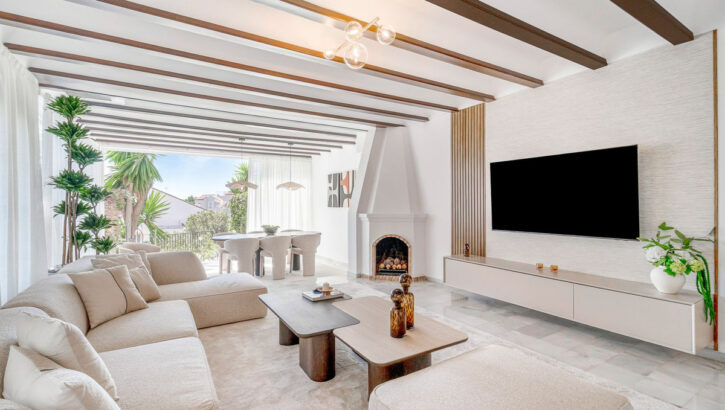 3 bedroom Townhouses for sale in Marbella – R5439934 3 bedroom Townhouses for sale in Marbella – R5439934 in