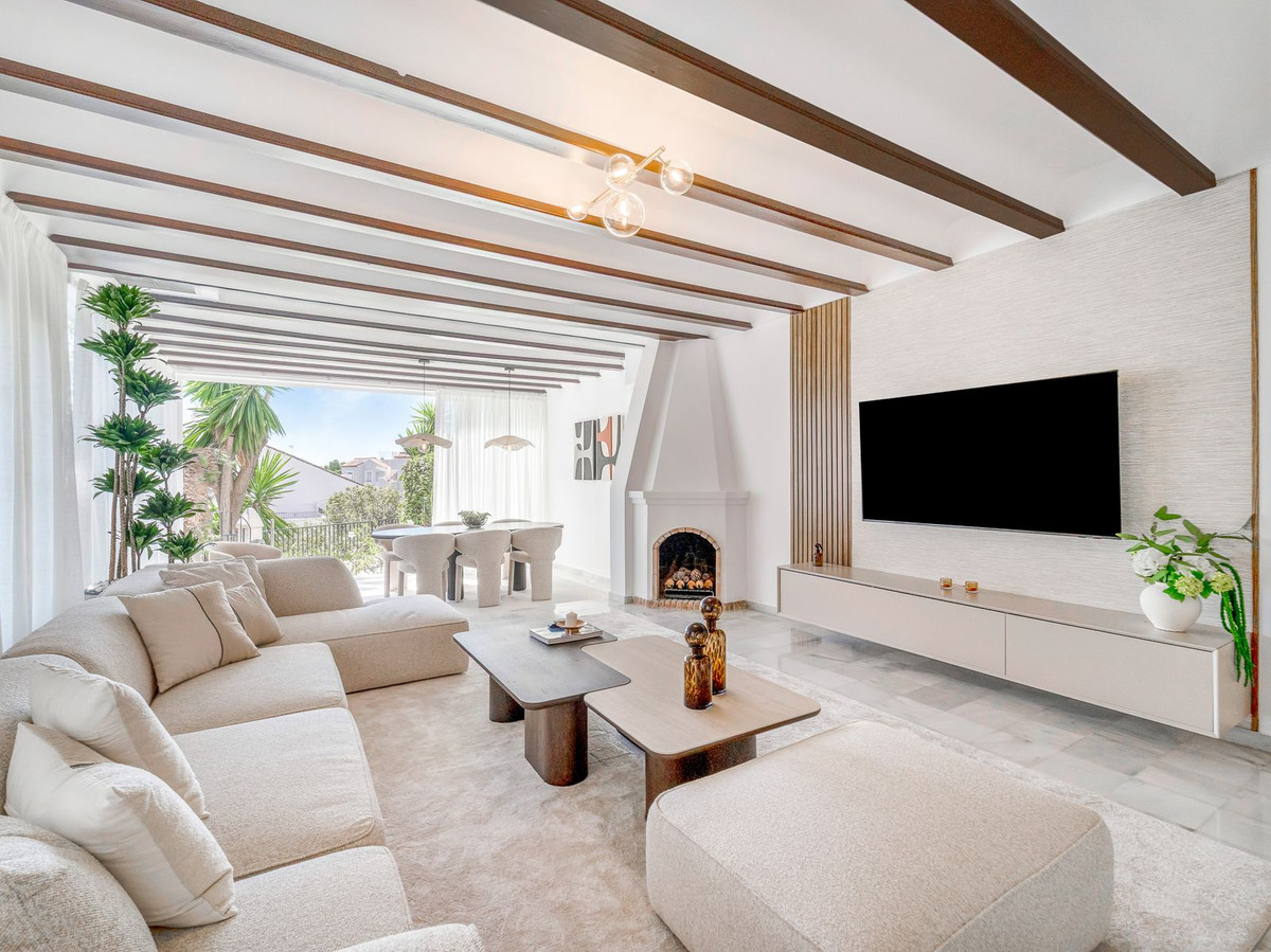 3 bedroom Townhouses for sale in Marbella – R5439934 3 bedroom Townhouses for sale in Marbella – R5439934