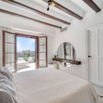 3 bedroom Townhouses for sale in Marbella – R5439934 3 bedroom Townhouses for sale in Marbella – R5439934