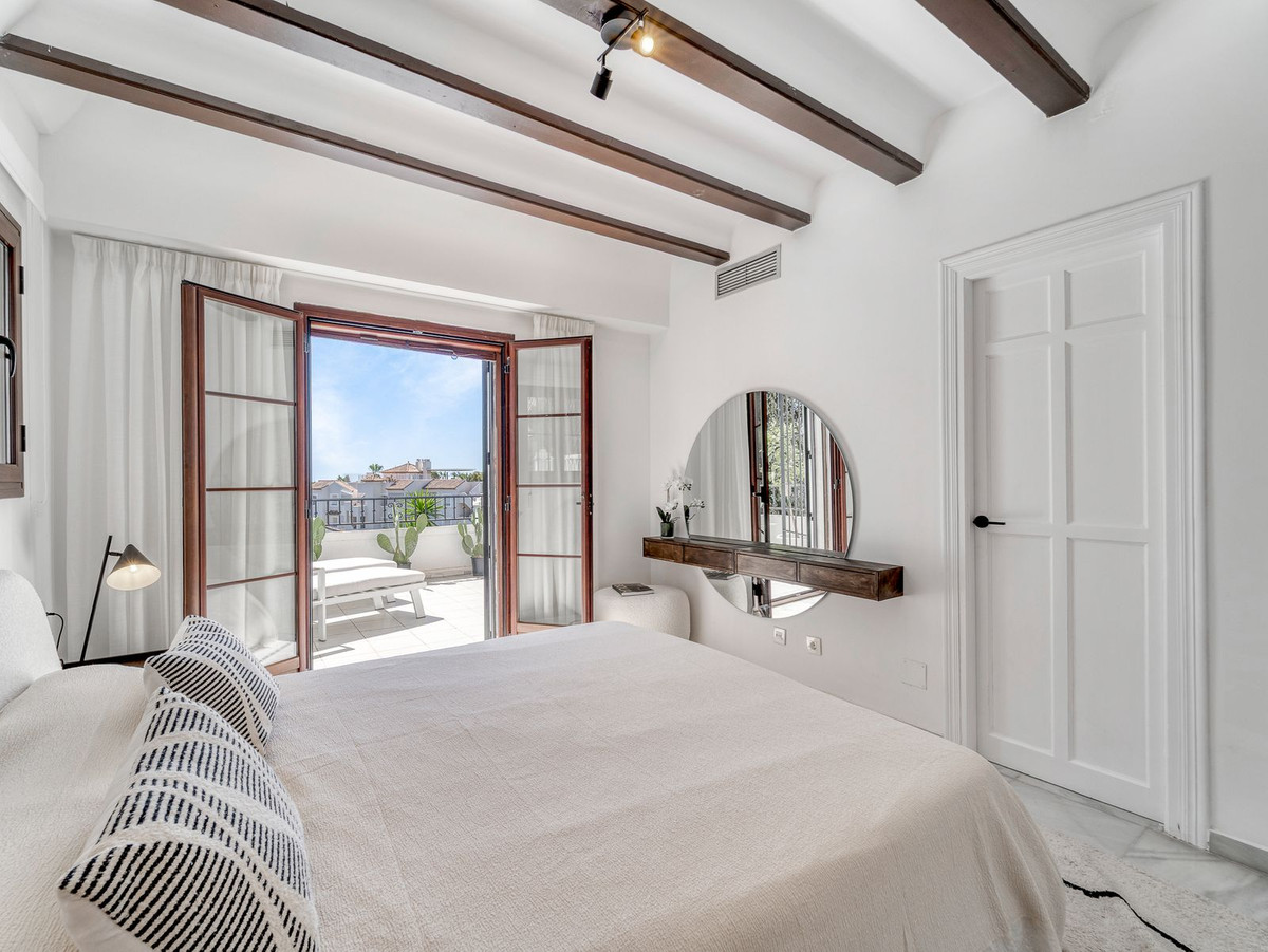 3 bedroom Townhouses for sale in Marbella – R5439934 3 bedroom Townhouses for sale in Marbella – R5439934