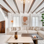 3 bedroom Townhouses for sale in Marbella – R5439934 3 bedroom Townhouses for sale in Marbella – R5439934
