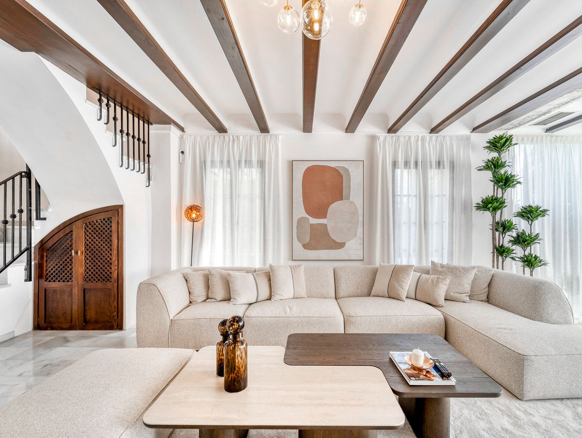 3 bedroom Townhouses for sale in Marbella – R5439934 3 bedroom Townhouses for sale in Marbella – R5439934