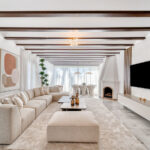 3 bedroom Townhouses for sale in Marbella – R5439934 3 bedroom Townhouses for sale in Marbella – R5439934
