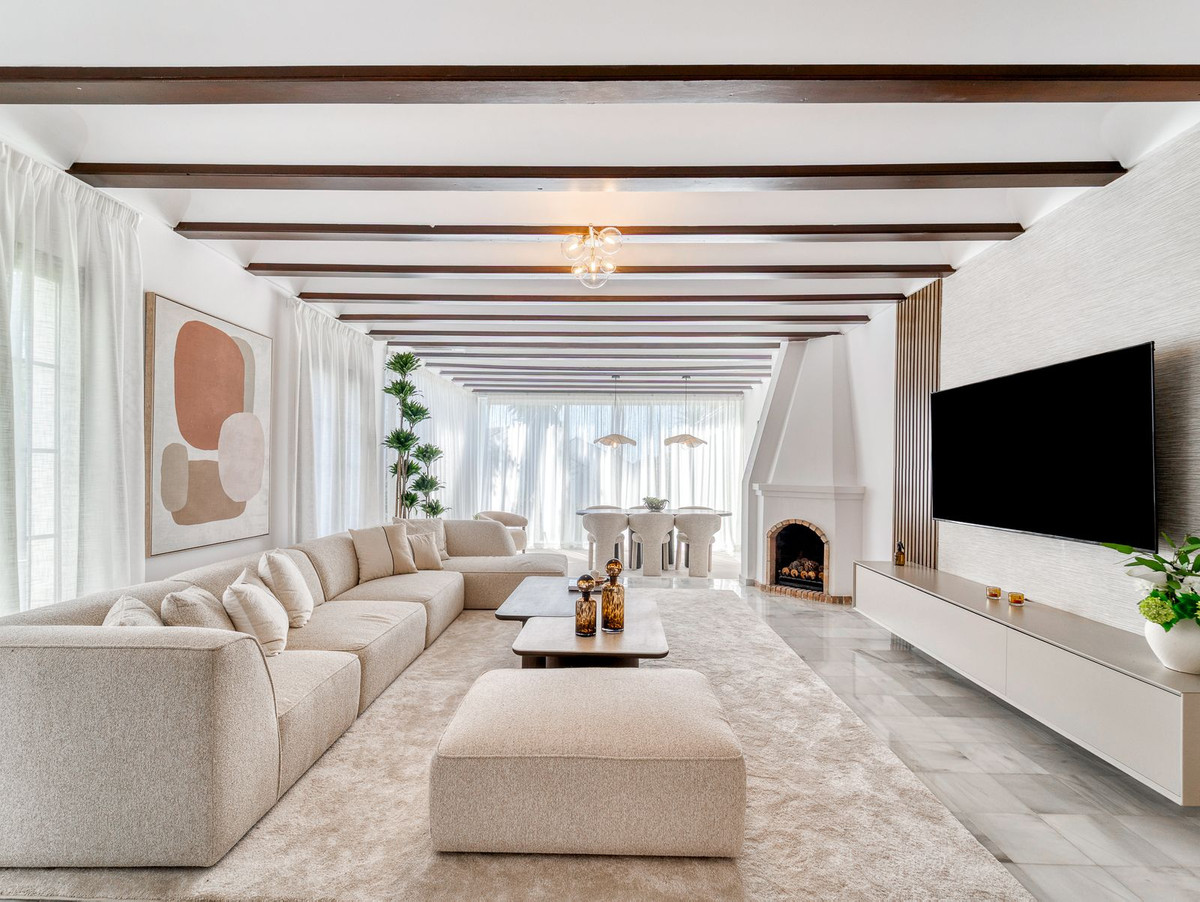 3 bedroom Townhouses for sale in Marbella – R5439934 3 bedroom Townhouses for sale in Marbella – R5439934