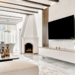 3 bedroom Townhouses for sale in Marbella – R5439934 3 bedroom Townhouses for sale in Marbella – R5439934