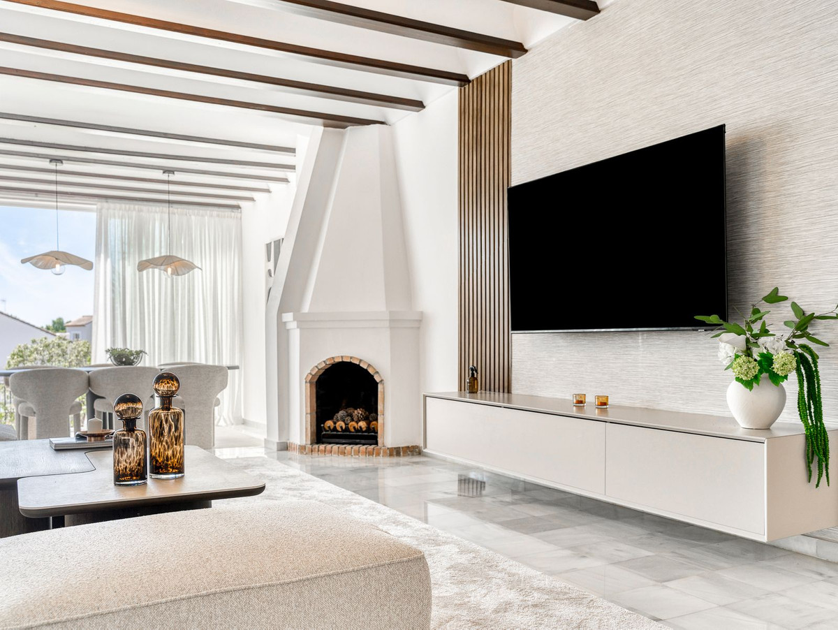 3 bedroom Townhouses for sale in Marbella – R5439934 3 bedroom Townhouses for sale in Marbella – R5439934