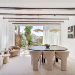 3 bedroom Townhouses for sale in Marbella – R5439934 3 bedroom Townhouses for sale in Marbella – R5439934