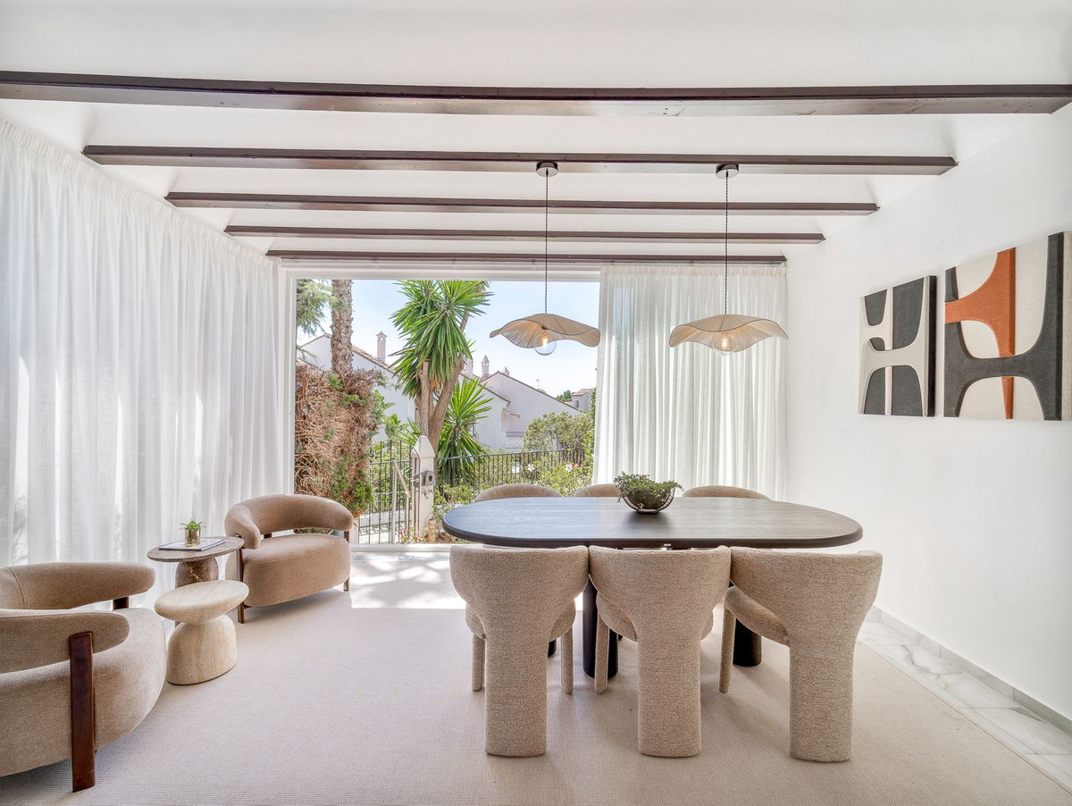 3 bedroom Townhouses for sale in Marbella – R5439934 3 bedroom Townhouses for sale in Marbella – R5439934