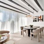 3 bedroom Townhouses for sale in Marbella – R5439934 3 bedroom Townhouses for sale in Marbella – R5439934