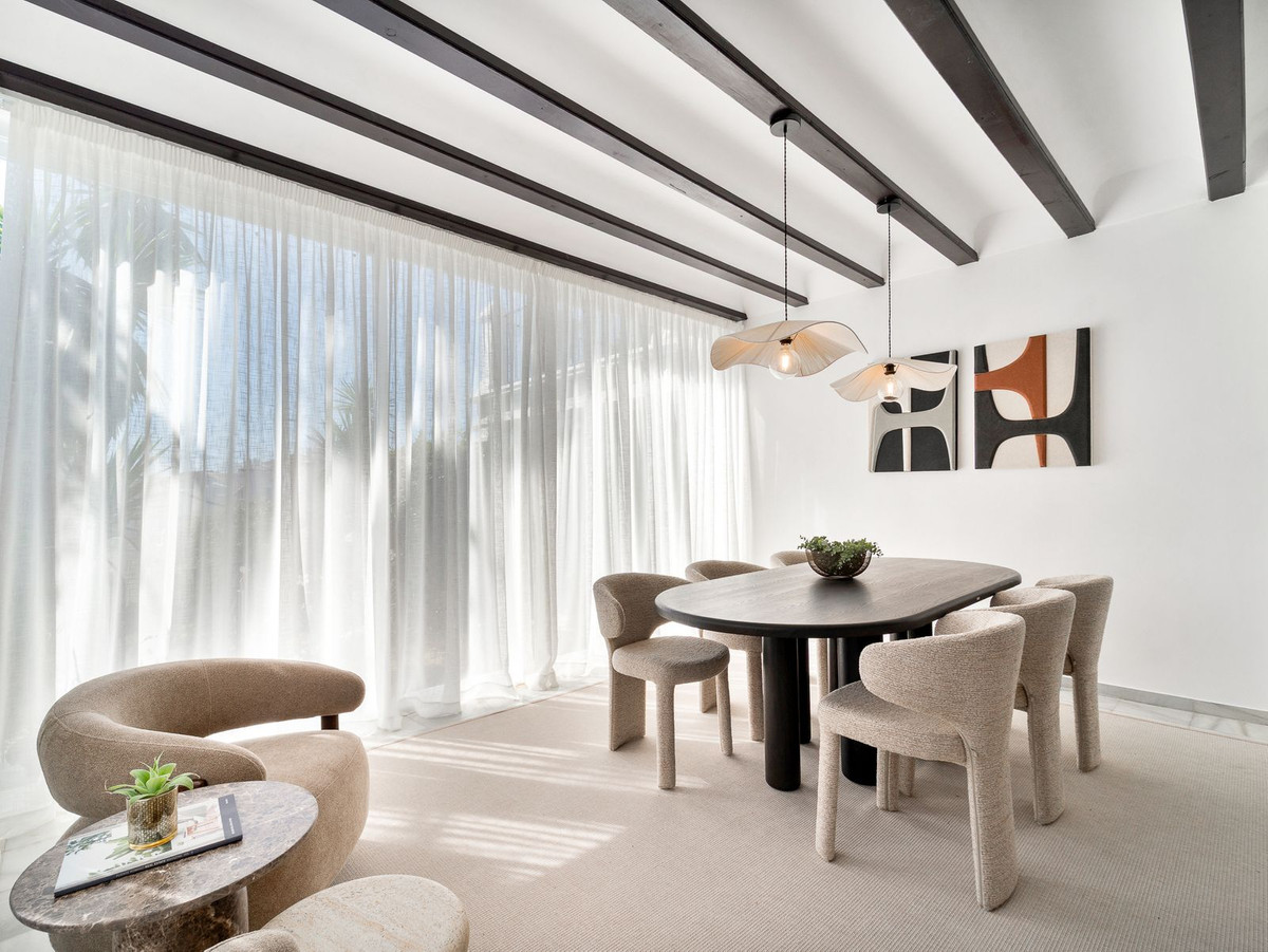 3 bedroom Townhouses for sale in Marbella – R5439934 3 bedroom Townhouses for sale in Marbella – R5439934