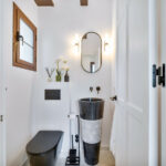 3 bedroom Townhouses for sale in Marbella – R5439934 3 bedroom Townhouses for sale in Marbella – R5439934