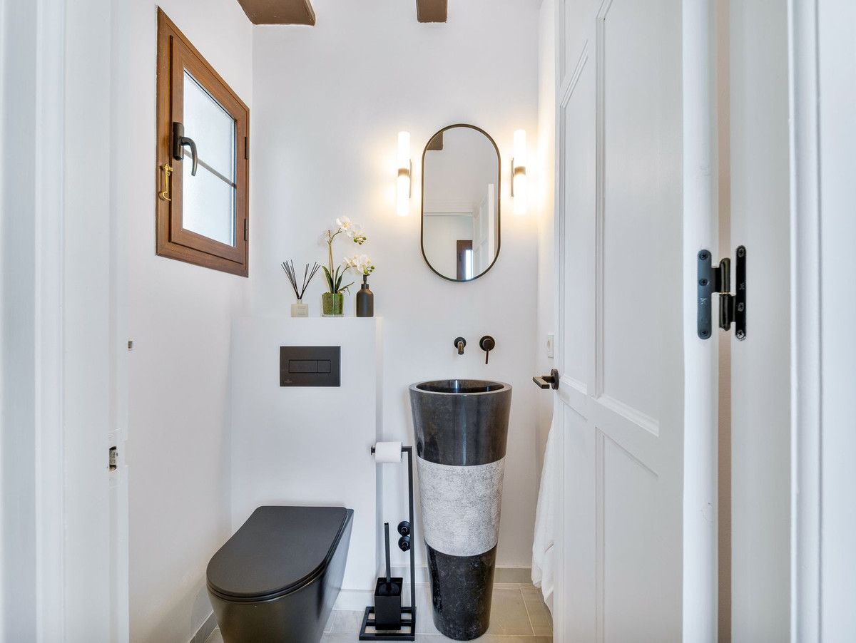 3 bedroom Townhouses for sale in Marbella – R5439934 3 bedroom Townhouses for sale in Marbella – R5439934