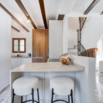 3 bedroom Townhouses for sale in Marbella – R5439934 3 bedroom Townhouses for sale in Marbella – R5439934