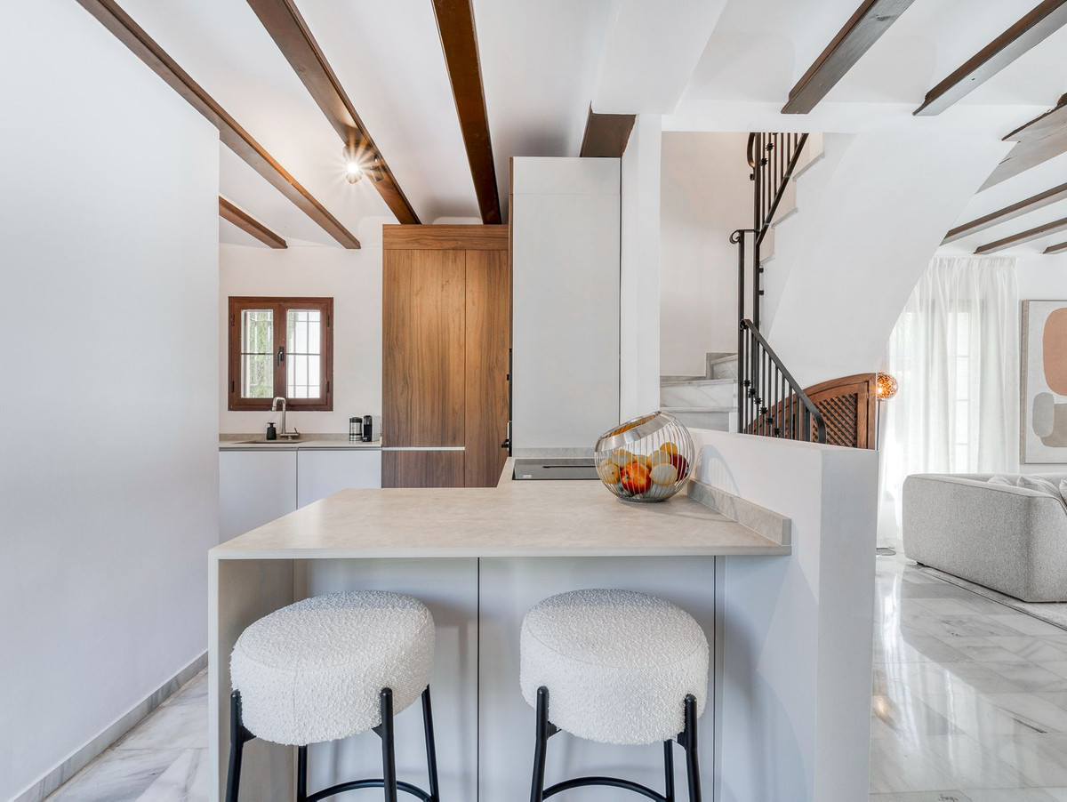 3 bedroom Townhouses for sale in Marbella – R5439934 3 bedroom Townhouses for sale in Marbella – R5439934