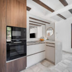 3 bedroom Townhouses for sale in Marbella – R5439934 3 bedroom Townhouses for sale in Marbella – R5439934